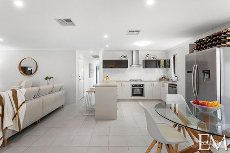 Property photo of 187A Wilding Street Doubleview WA 6018