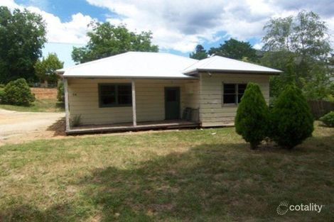 Property photo of 24 Cobden Street Bright VIC 3741
