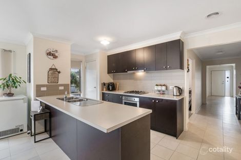 Property photo of 3 Prospect Place Wallan VIC 3756