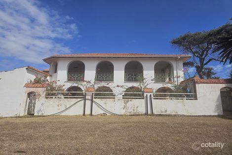 Property photo of 22 Tamarisk Way Woorree WA 6530