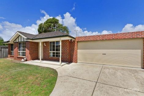 2/39 Amarina Cres, Grovedale, VIC 3216