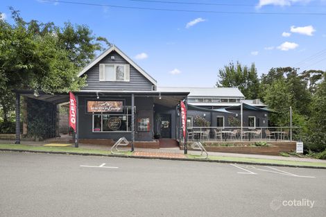 40 Victoria St, Macedon, VIC 3440