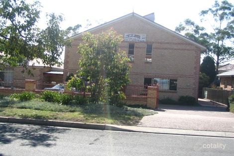 67-69 Palmer St, Guildford West, NSW 2161
