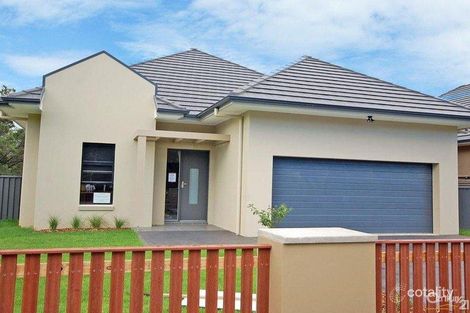 Lot 5/4-36 Colo St, Mittagong, NSW 2575