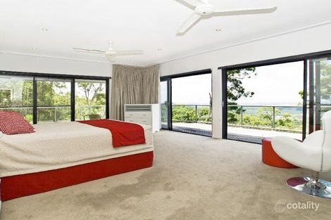 Property photo of 94 Wongawallan Drive Wongawallan QLD 4210