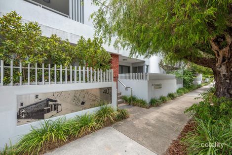 5/40 Cowle St, West Perth, WA 6005
