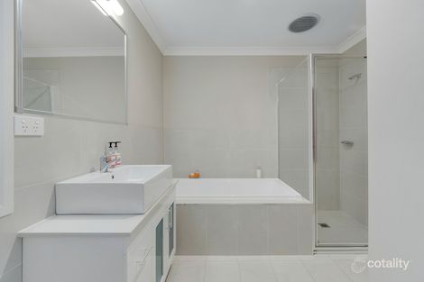 Property photo of 12 Enterprise Street Gregory Hills NSW 2557