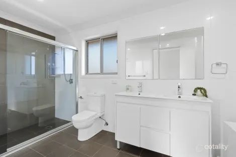 Property photo of 24 Isaac Smith Parade Kings Langley NSW 2147