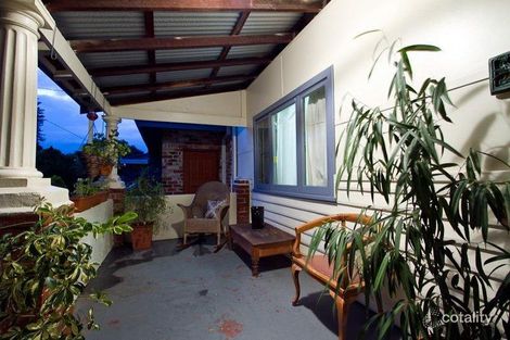 Property photo of 183 Armadale Road Rivervale WA 6103