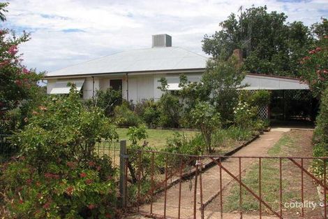 Property photo of 17 Forrester Street Forbes NSW 2871