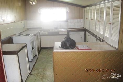 19 High St, Taree, NSW 2430