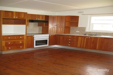 9 Karog St, Pelican, NSW 2281