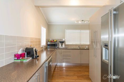 Property photo of 8 The Avenue Warrimoo NSW 2774