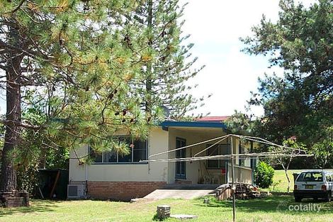 55 Trafalgar St, Woolgoolga, NSW 2456