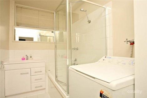 Property photo of 8/10 Donald Street Brunswick VIC 3056