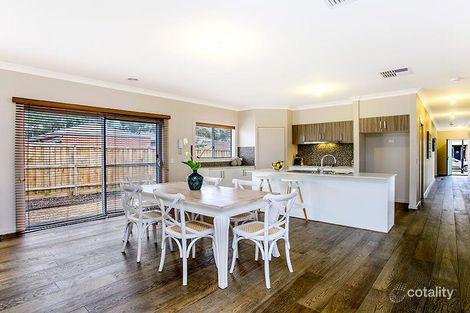 Property photo of 4 Edenhope Place Eynesbury VIC 3338