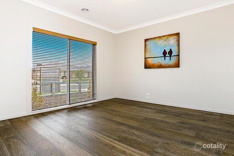 Property photo of 4 Edenhope Place Eynesbury VIC 3338