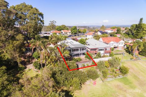 Property photo of 6 Seventh Street North Lambton NSW 2299