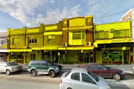 Property photo of 349 Burwood Road Belmore NSW 2192
