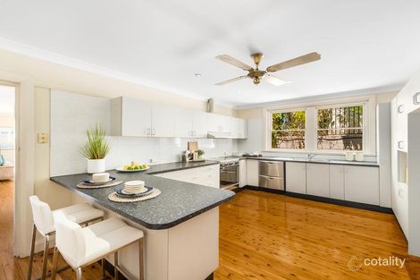 4 Dudley St, Balgowlah, NSW 2093