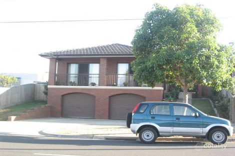 25 Manning Dr, Noble Park North, VIC 3174