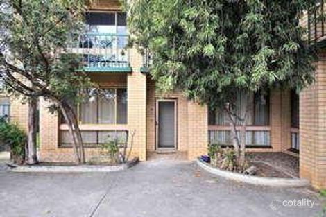 4/351 Sir Donald Bradman Dr, Brooklyn Park, SA 5032