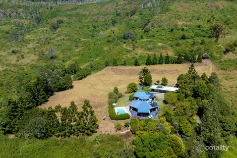 548 Illinbah Rd, Illinbah, QLD 4275