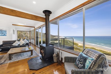 Property photo of 13 Golf Links Road Eastern View VIC 3231