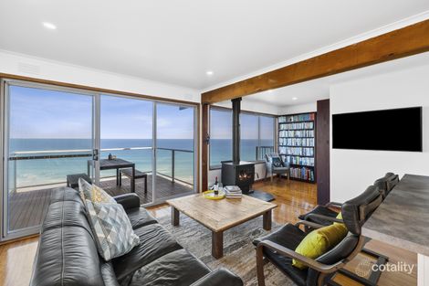 Property photo of 13 Golf Links Road Eastern View VIC 3231