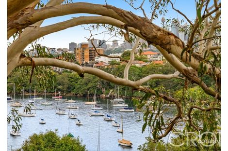 Property photo of 14/6 McLeod Street Mosman NSW 2088