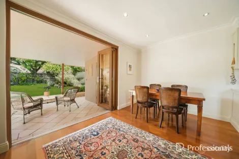 Property photo of 1 Campbell Street Bexley NSW 2207