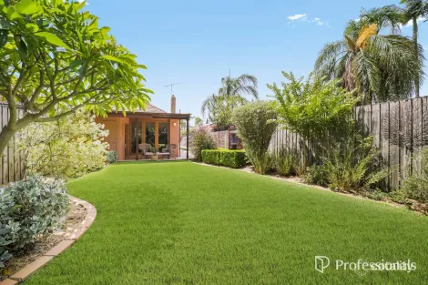 Property photo of 1 Campbell Street Bexley NSW 2207