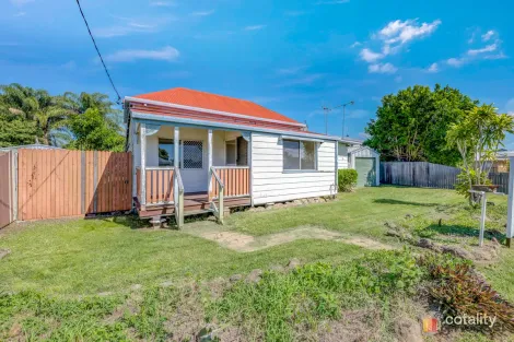 70 Watson St, Bundaberg South, QLD 4670