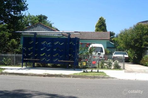 48 Marlborough St, Smithfield, NSW 2164