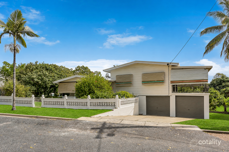 3-5 Molloy St, Mareeba, QLD 4880