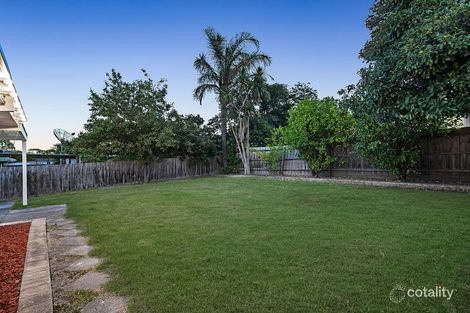 Property photo of 6 Cascade Drive Vermont South VIC 3133
