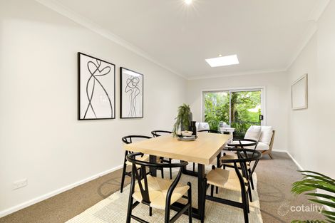 Property photo of 10 Western Avenue North Manly NSW 2100