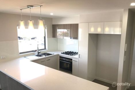 Property photo of 2317/1-5 Cremin Street Upper Mount Gravatt QLD 4122