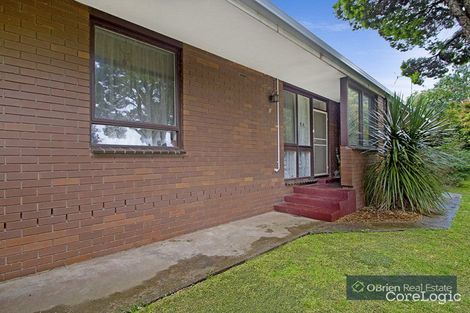 Property photo of 2/43 Lampard Road Drouin VIC 3818
