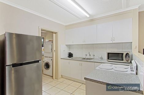 Property photo of 2/43 Lampard Road Drouin VIC 3818