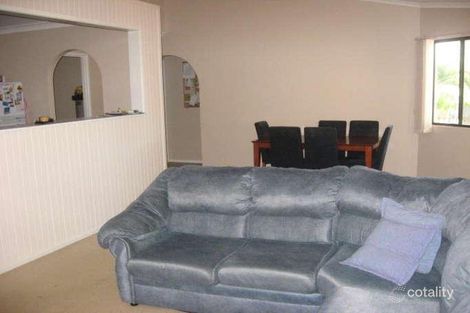 Property photo of 58 Old Coach Road Mudgeeraba QLD 4213