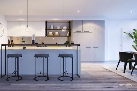 8/37-41 Warrigal Rd, Hughesdale, VIC 3166