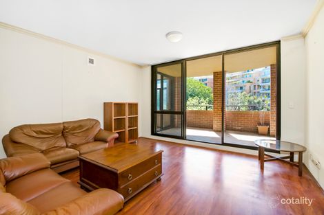 506/199-223 Pyrmont St, Pyrmont, NSW 2009