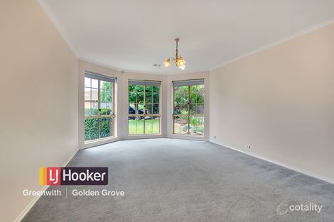 Property photo of 13 Lake Magenta Court Greenwith SA 5125