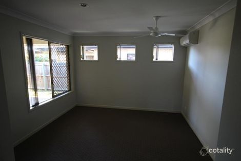 Property photo of 46 Jubilee Avenue Forest Lake QLD 4078