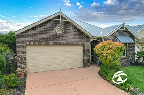 19/1 Malouf Ct, Pakenham, VIC 3810