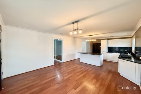 Property photo of 42 Thomas Street Edgeworth NSW 2285
