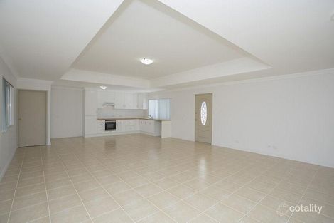 Property photo of 48B Banyard Avenue Kelmscott WA 6111