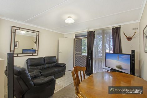 Property photo of 2/43 Lampard Road Drouin VIC 3818