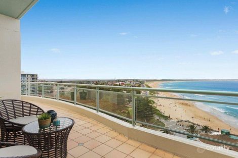 Property photo of 70/1 McDonald Street Cronulla NSW 2230